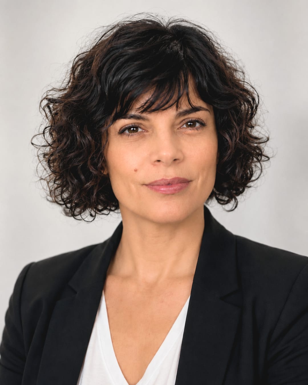 Emmanuelle RESLINGER · JAZZCOM