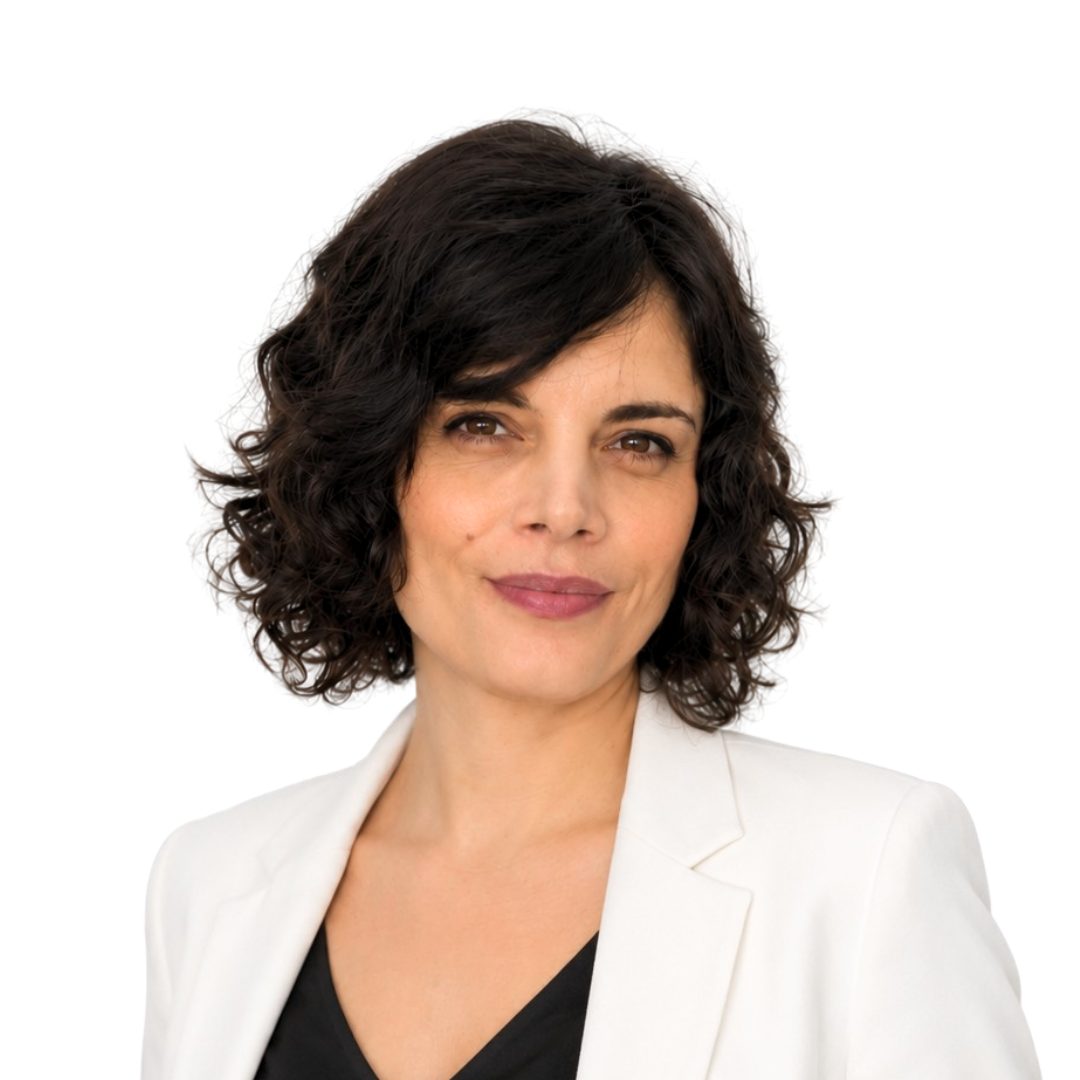 AXIOME : architecture de modèle de valeur 1 Emmanuelle RESLINGER · JAZZCOM